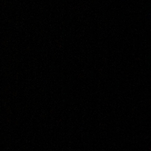 Meet your Posher, Natalie - Picture 1 of 1